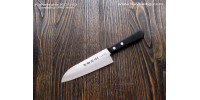Kanetsune KC-319 Santoku 140 mm Kanetsune KC-319 Santoku 140 mm